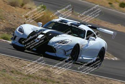 media/Oct-15-2023-West Coast Racing (Sun) [[03ef9a2183]]/Red Group/Session 3 (Turn 4a)/